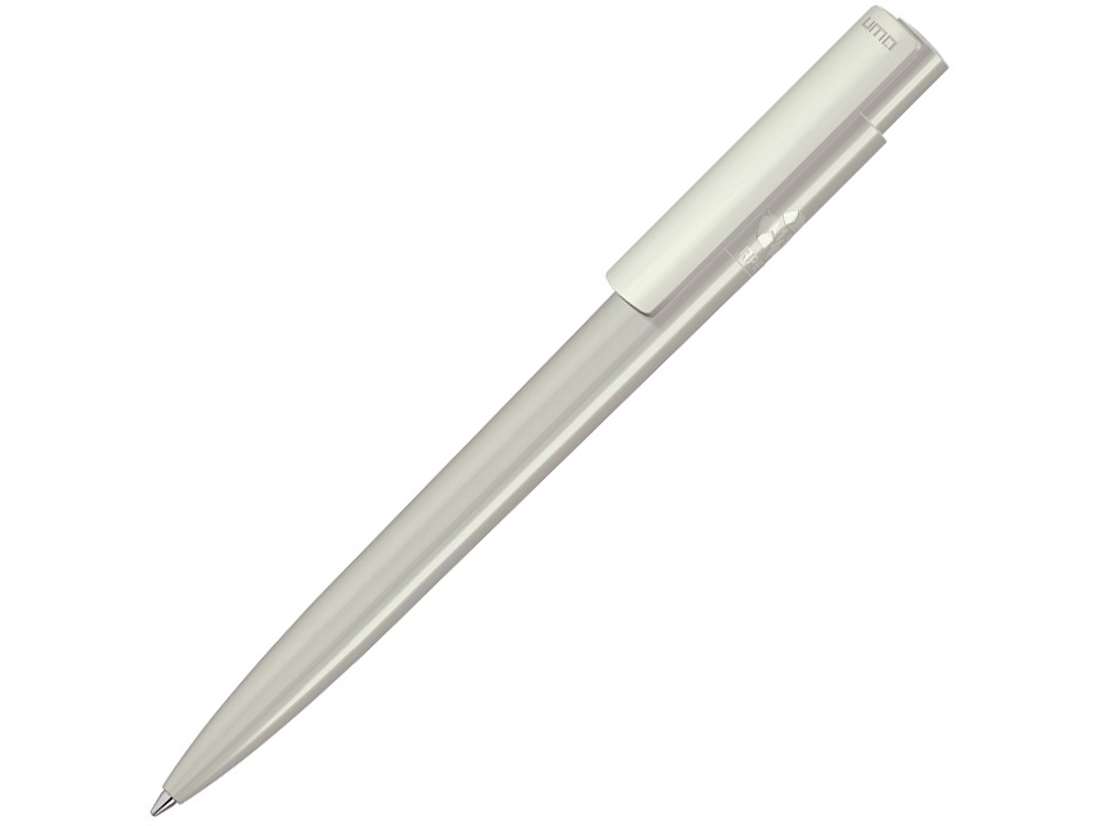 Артикул: K187979.17 — Ручка шариковая с антибактериальным покрытием «Recycled Pet Pen Pro»