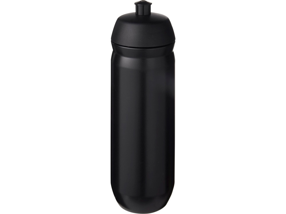 Артикул: K22030190 — Бутылка спортивная
