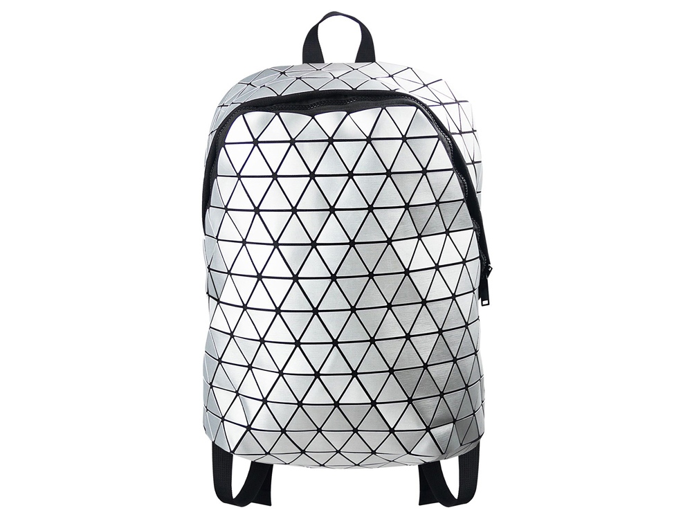 Артикул: K595505 — Рюкзак «Mybag Prisma»