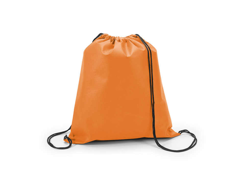 Артикул: K92904-128 — Сумка рюкзак «BOXP»