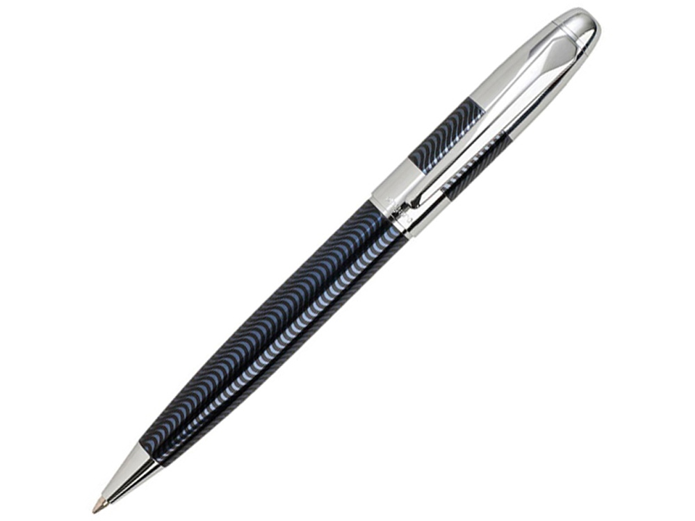 Артикул: K11365.02 — Ручка шариковая «Augusta»