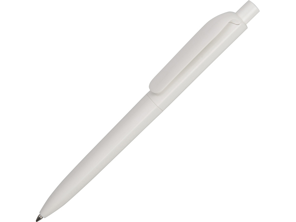 Артикул: Kds8ppp-02 — Ручка шариковая Prodir DS8 PPP