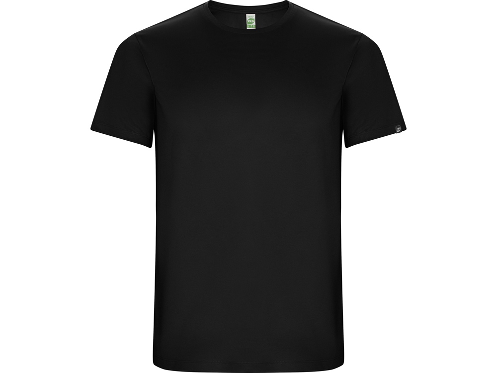 Артикул: K427CA02 — Спортивная футболка «Imola» мужская
