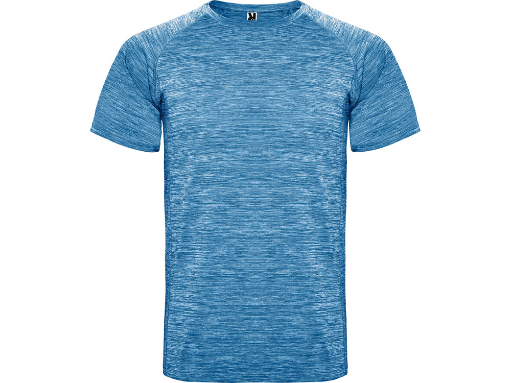 Артикул: K6654248 — Спортивная футболка «Austin» мужская