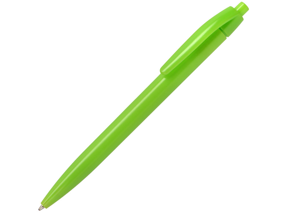 Артикул: K71531.13 — Ручка шариковая пластиковая «Air»
