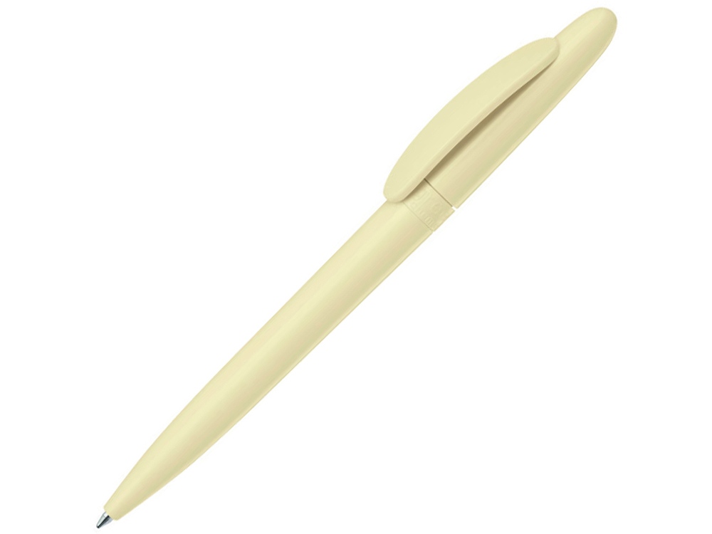 Артикул: K187972.16 — Ручка шариковая с антибактериальным покрытием «Icon Green»