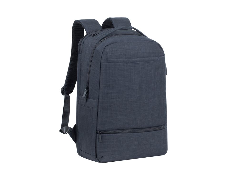 Артикул: K94070 — Рюкзак для ноутбука 17.3"