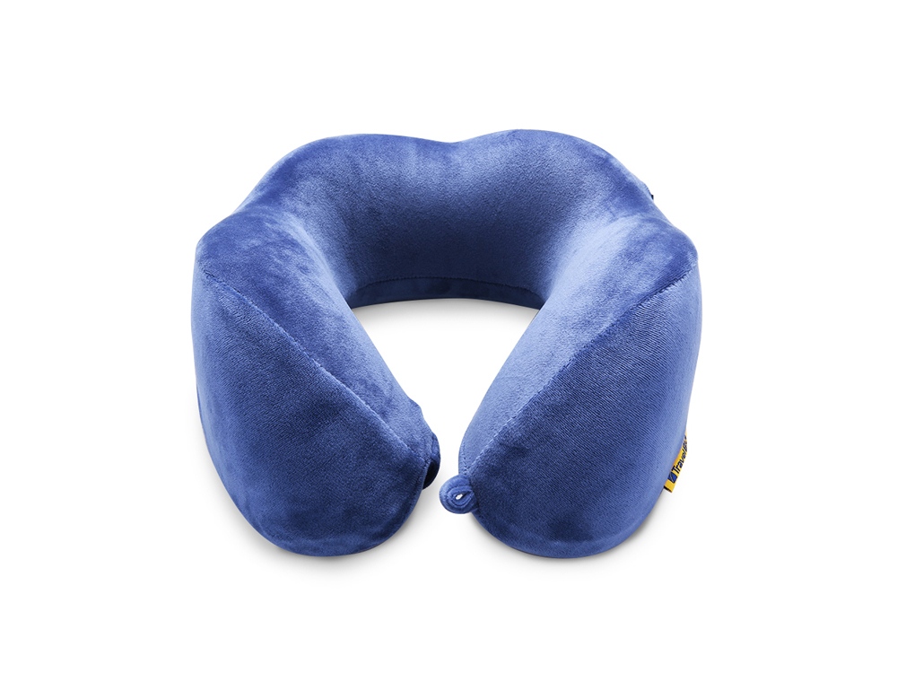 Подушка для путешествий со встроенным массажером «massage Tranquility Pillow». Travel Blue Tranquility Pillow. Подушка для путешествий с капюшоном. Подушка для путешествий с капюшоном кот. Подушка для путешествия с памятью