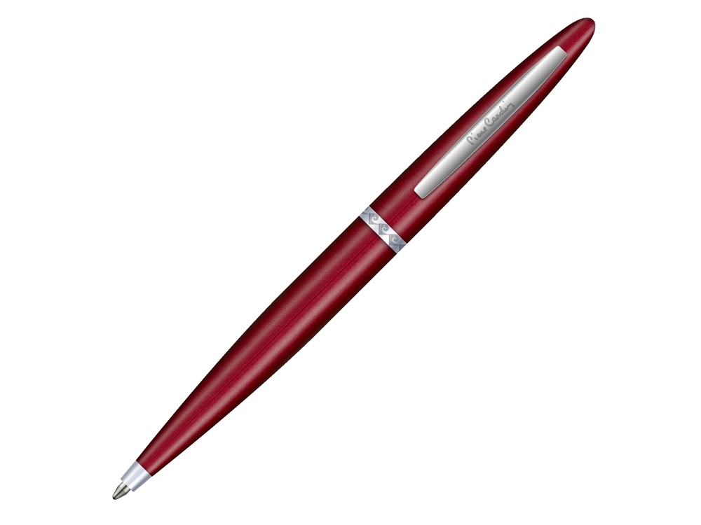 Артикул: K417623 — Ручка шариковая «Capre»