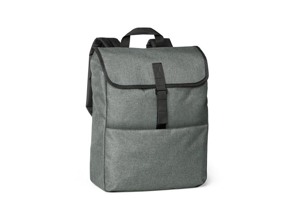 Артикул: K92179-103 — Рюкзак для ноутбука до 15.6«» «VIENA»