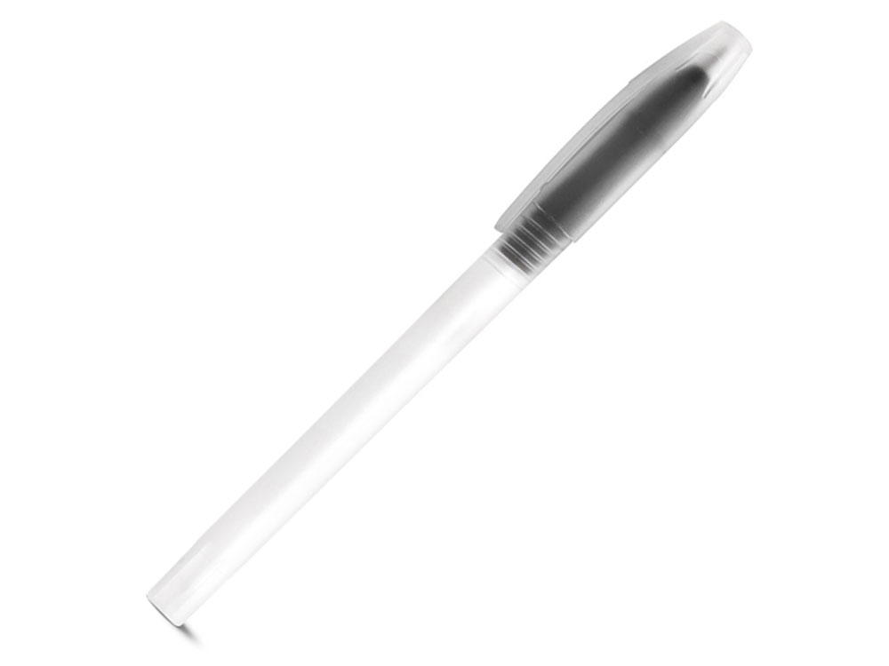 Артикул: K81136-103 — Ручка пластиковая шариковая «LUCY»