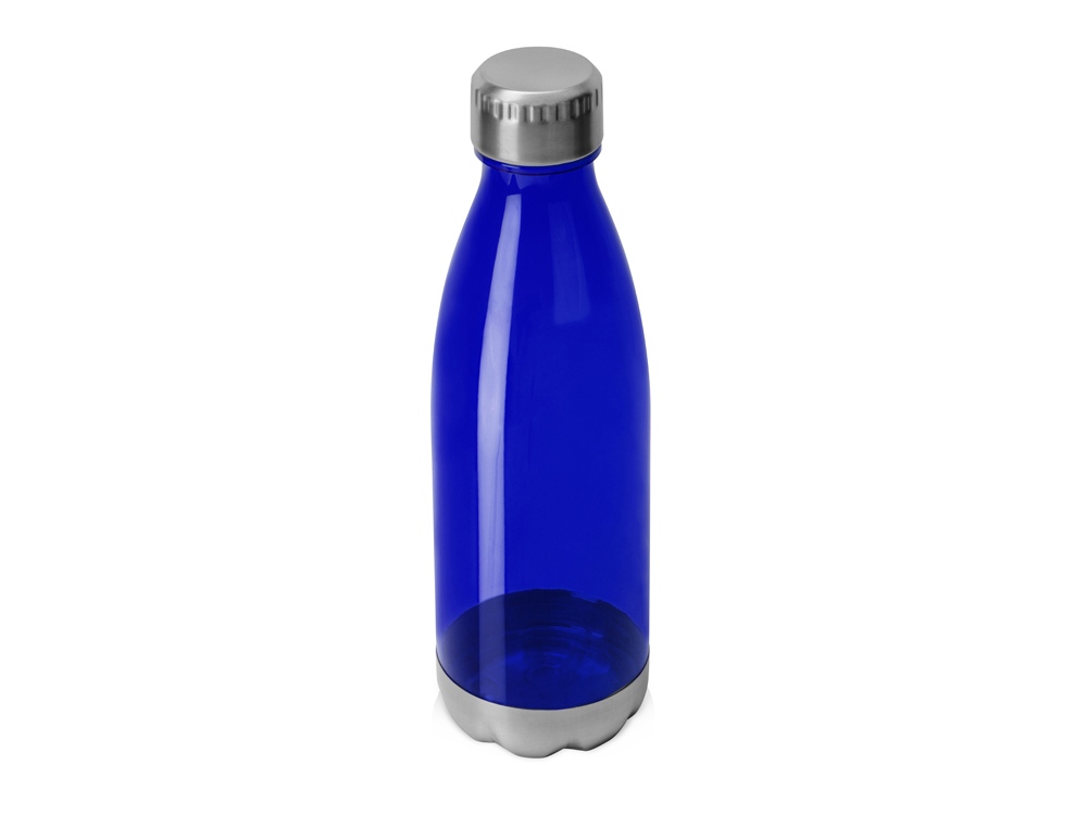 Артикул: K813602 — Бутылка для воды «Cogy», 700 мл