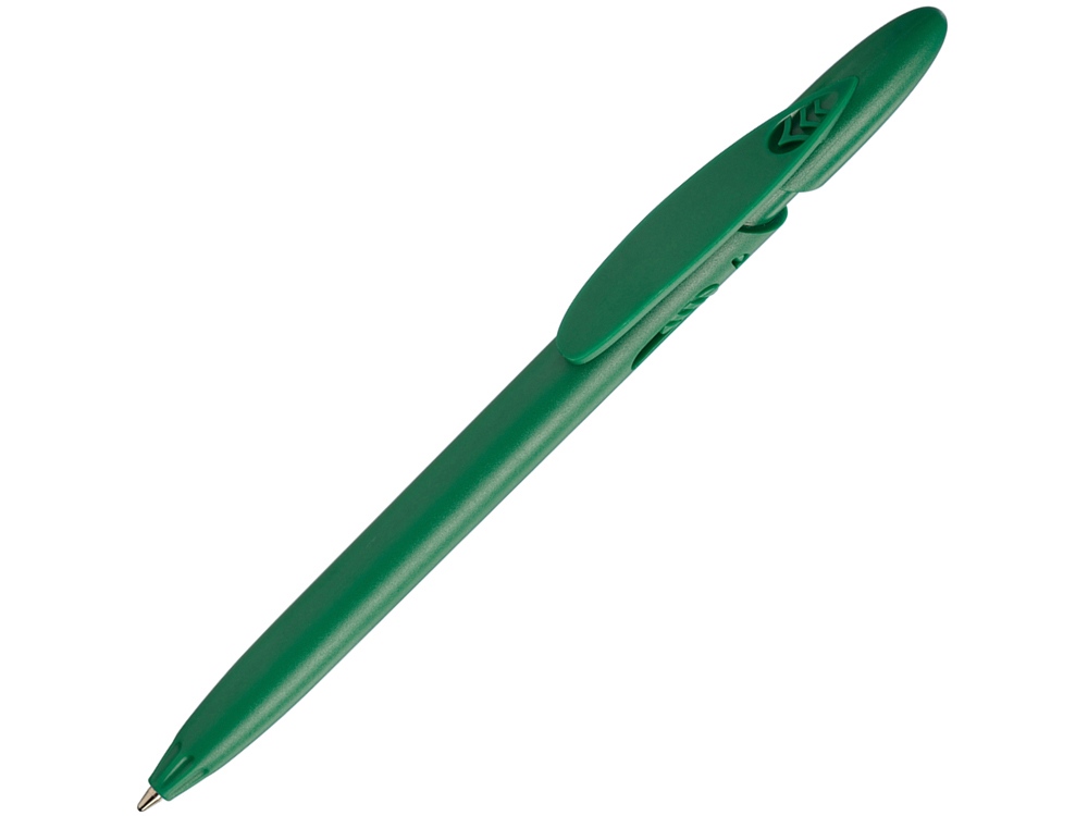 Артикул: K13623.03 — Ручка пластиковая шариковая «Rico Solid»