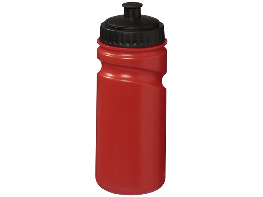 Артикул: K10049602 — Спортивная бутылка «Easy Squeezy»