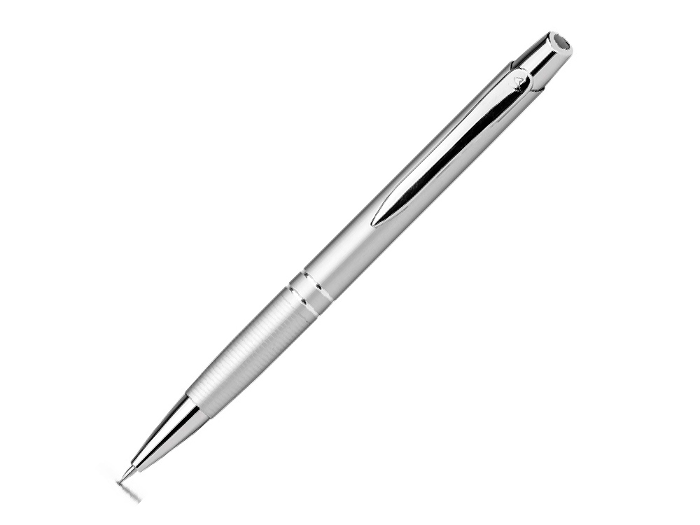 Артикул: K13522-107 — Автоматический карандаш