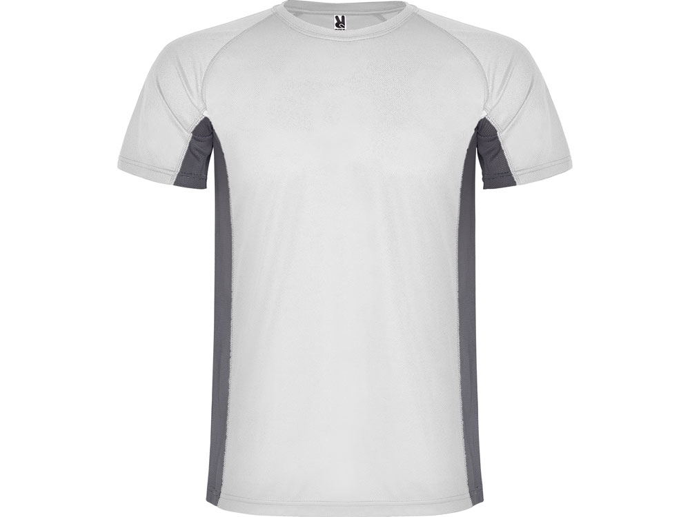 Артикул: K65950146 — Спортивная футболка «Shanghai» мужская