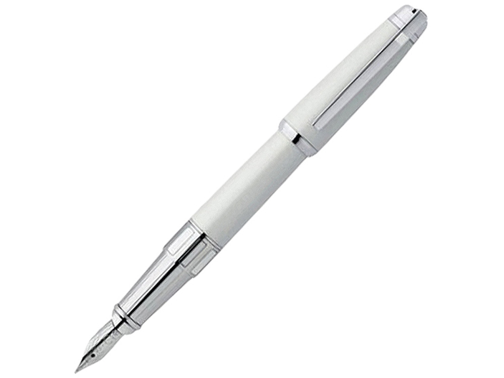 Артикул: K421004M — Ручка перьевая «Caprice»