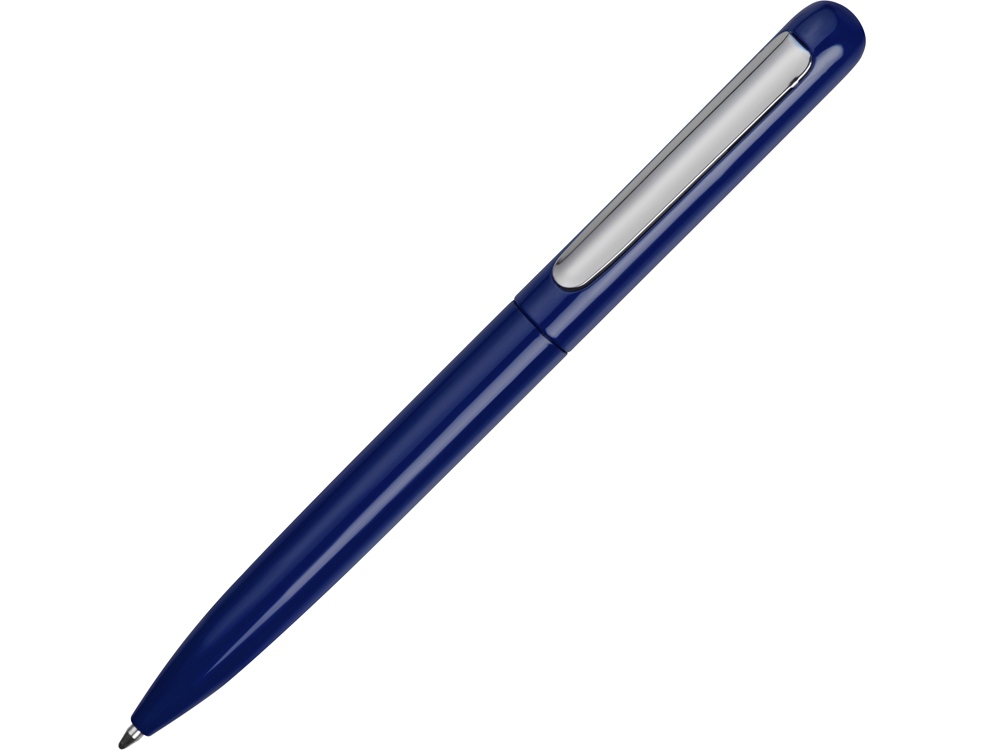 Артикул: K11561.02 — Ручка металлическая шариковая «Skate»