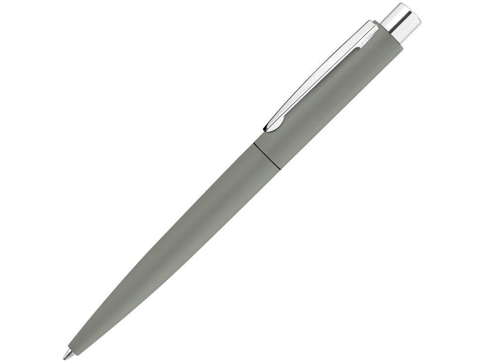 Артикул: K187947.12 — Ручка шариковая металлическая «Lumos»