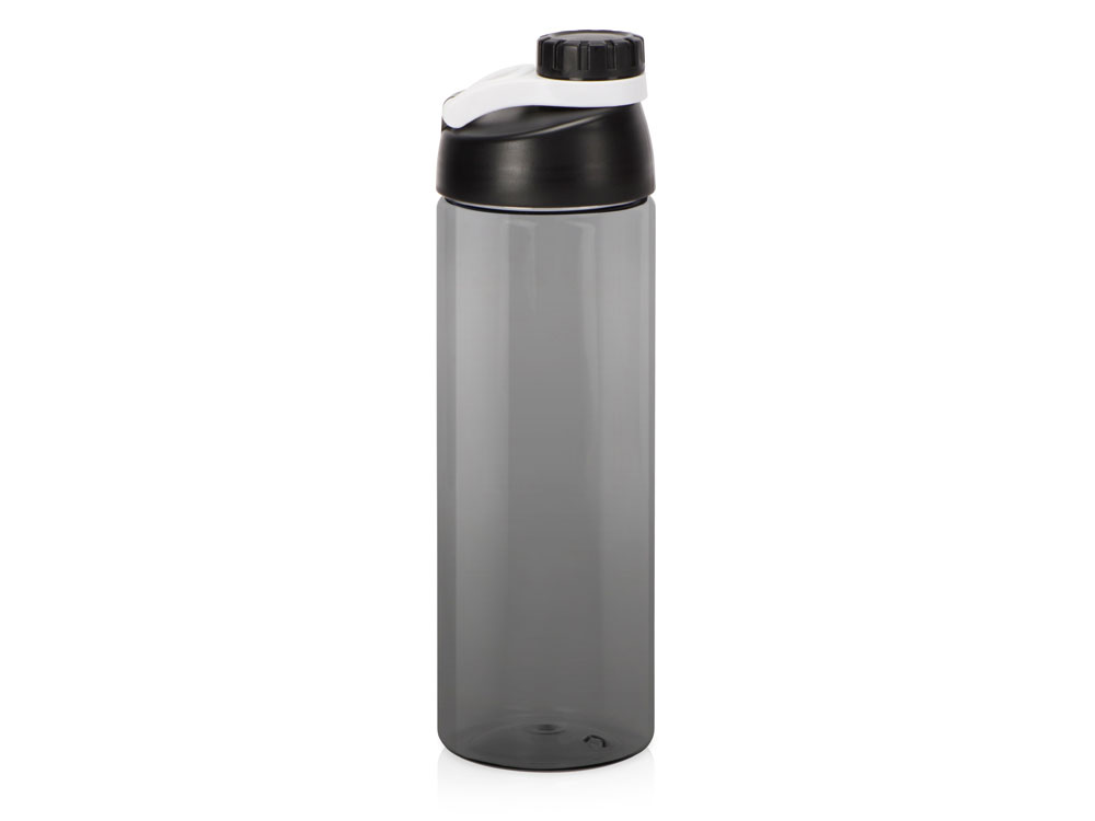 Артикул: K81371.06 — Спортивная бутылка для воды с держателем «Biggy», 1000 мл
