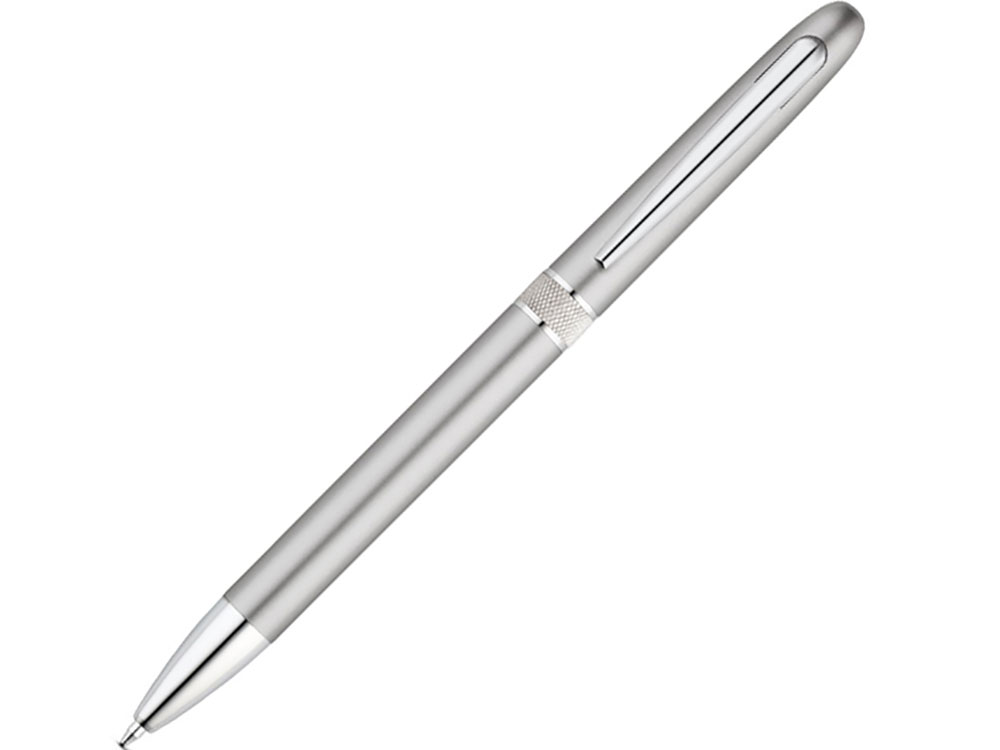 Артикул: K91600-127 — Шариковая ручка с зажимом из металла «LENA»