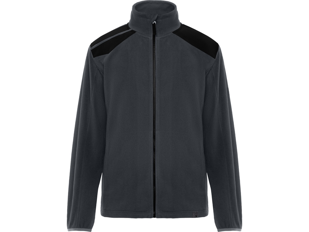 Артикул: K8412CQ2302 — Куртка «Terrano», мужская