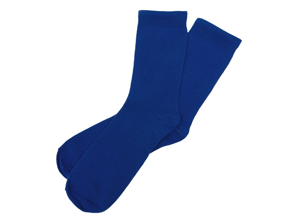 Артикул: K790947.25 — Носки однотонные «Socks» женские