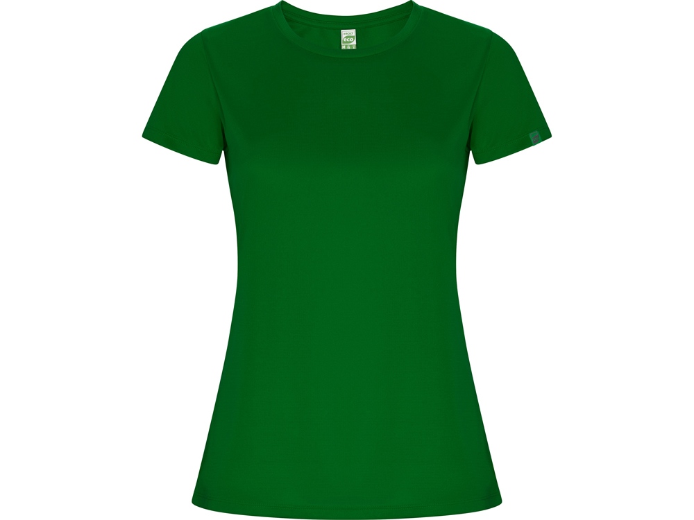 Артикул: K428CA226 — Спортивная футболка «Imola» женская