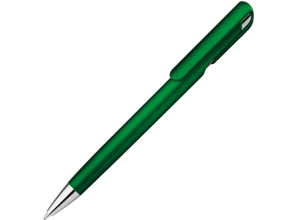 Артикул: K81177-109 — Шариковая ручка с зажимом «MAYON»
