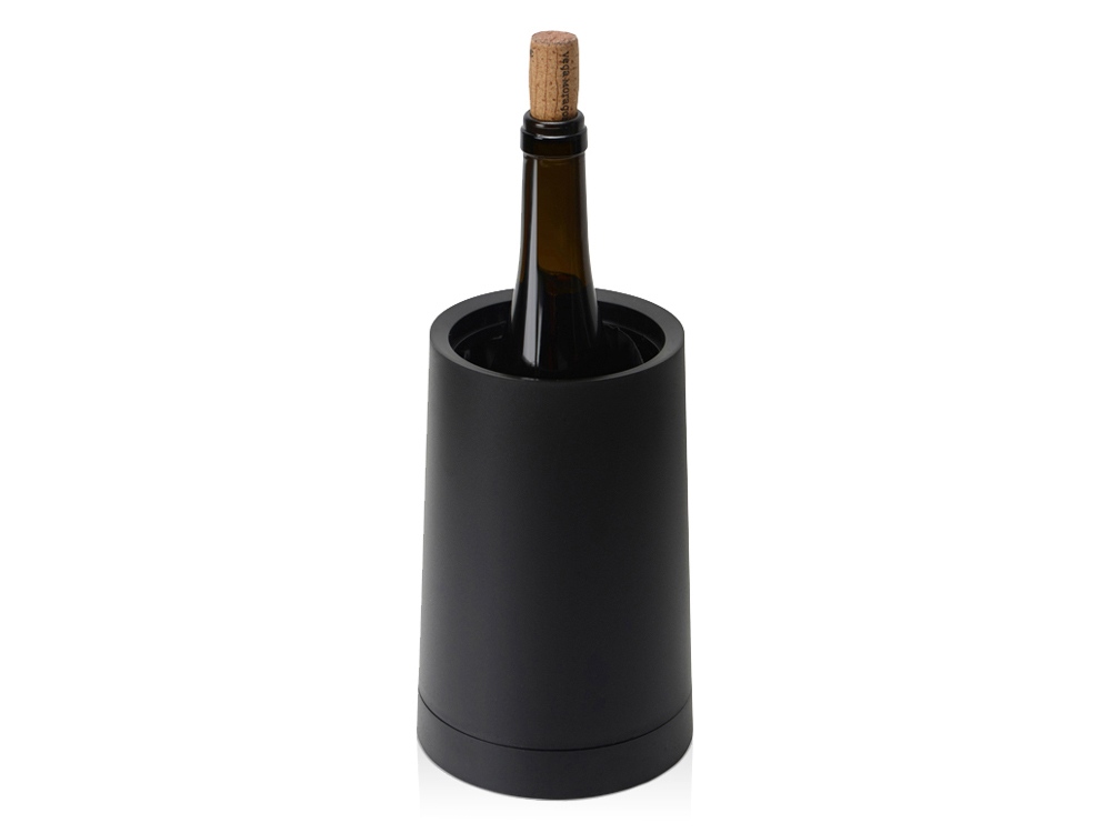 Артикул: K10734501 — Охладитель для вина «Cooler Pot 2.0»