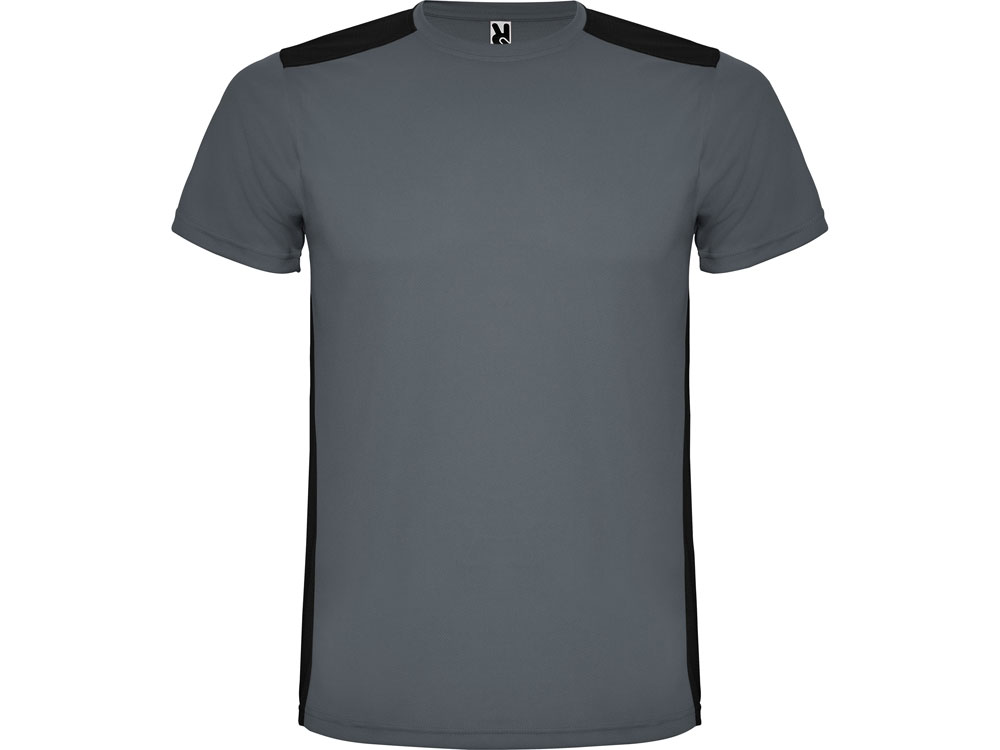 Артикул: K665223102 — Спортивная футболка «Detroit» мужская
