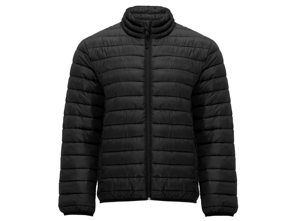 Артикул: K509402 — Куртка «Finland» мужская