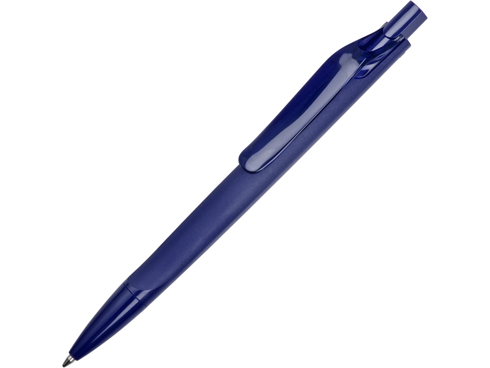 Артикул: Kds6ppp-52 — Ручка пластиковая шариковая Prodir DS6 PPP