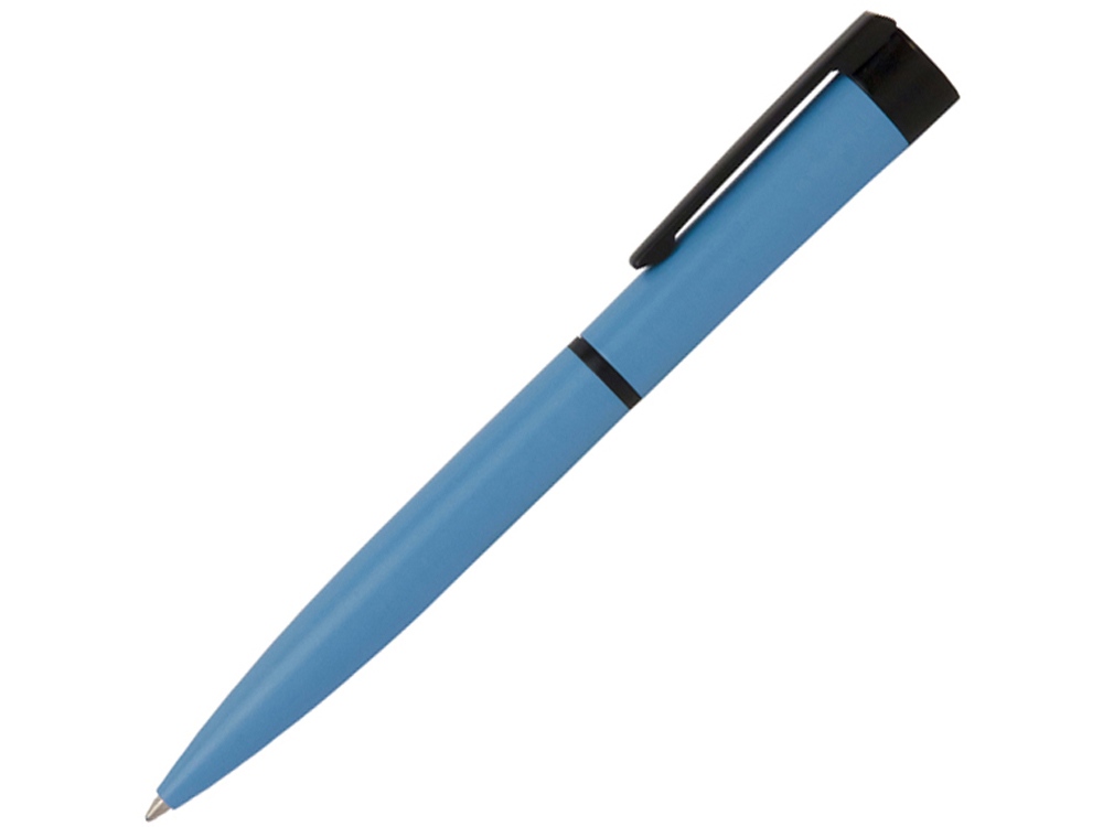 Артикул: K417553 — Ручка шариковая «Actuel»