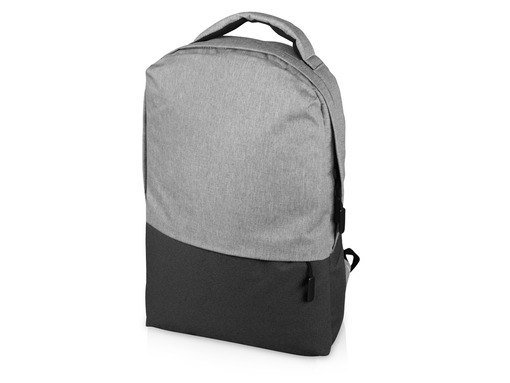 Артикул: K934428.1 — Рюкзак «Fiji» с отделением для ноутбука