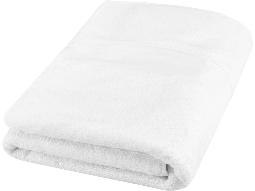 Артикул: K11700201 — Хлопковое полотенце для ванной «Amelia»