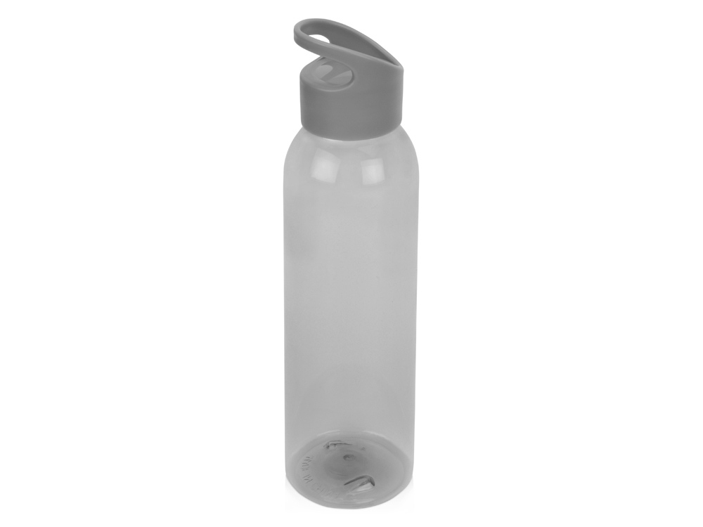 Артикул: K823000 — Бутылка для воды «Plain»