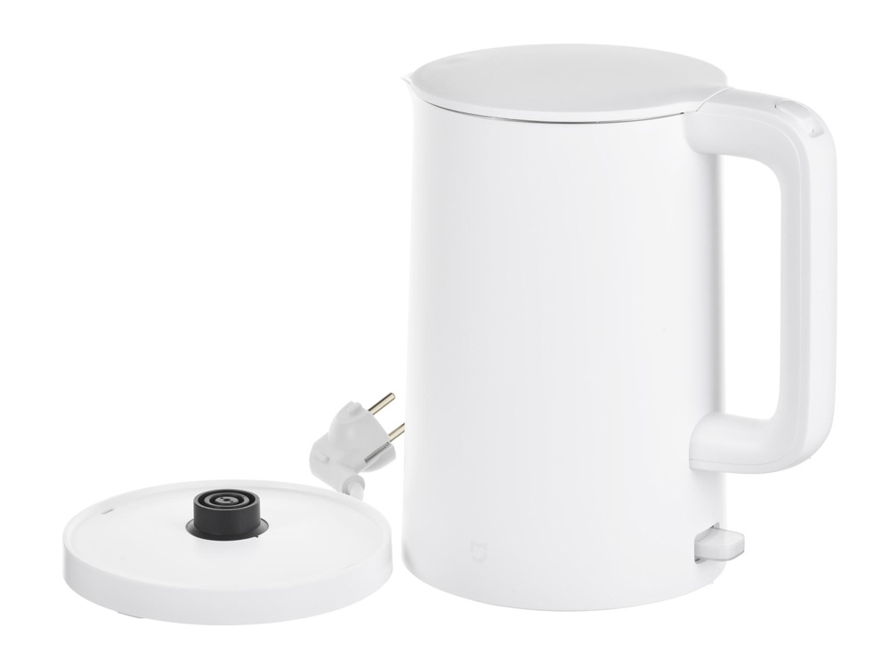 Артикул: K400060 — Чайник электрический «Mi Electric Kettle EU»