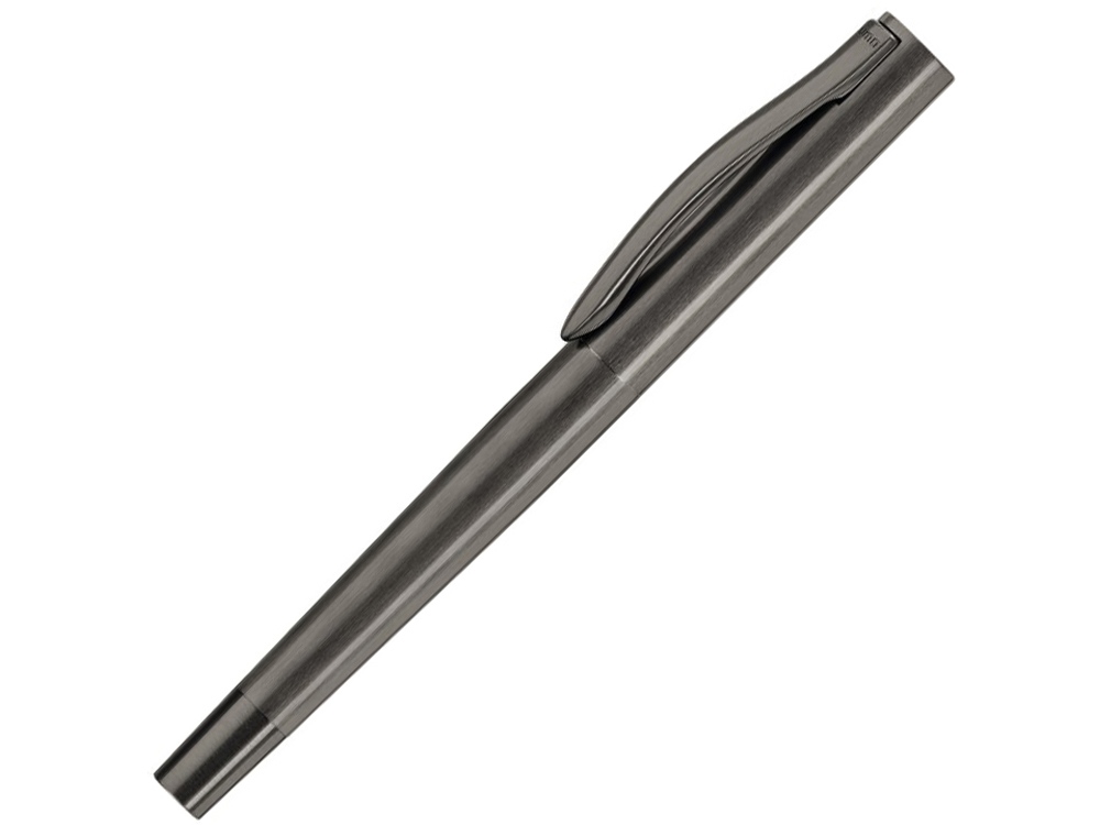 Артикул: K187986.27 — Ручка-роллер металлическая «Titan MR»
