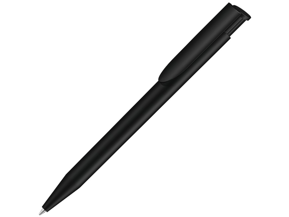 Артикул: K187966.07 — Ручка шариковая пластиковая «Happy Gum», soft-touch