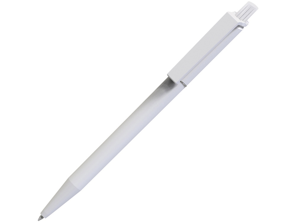 Артикул: K13612.06 — Ручка пластиковая шариковая «Xelo Solid»