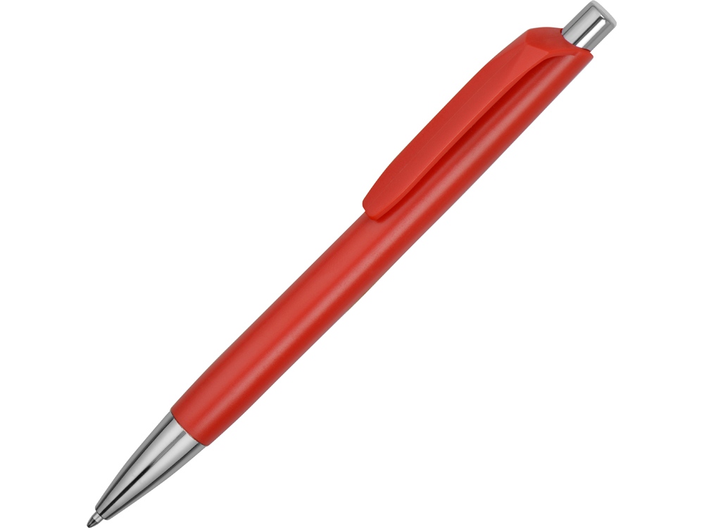 Артикул: K13570.01 — Ручка пластиковая шариковая «Gage»