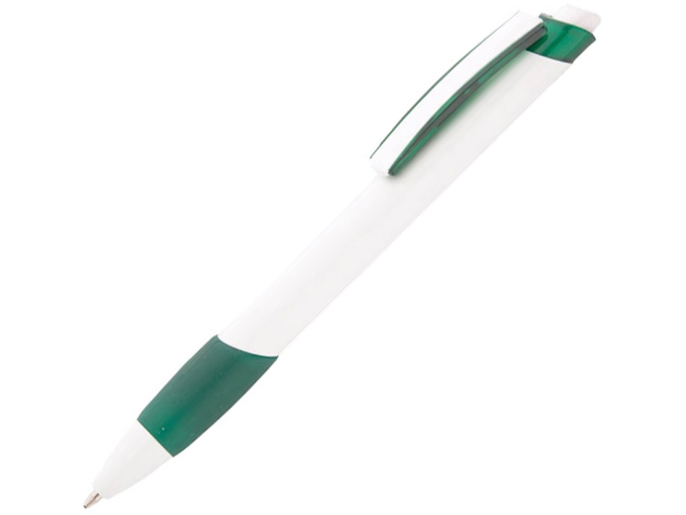 Артикул: K13144.03 — Ручка пластиковая шариковая «Соната»