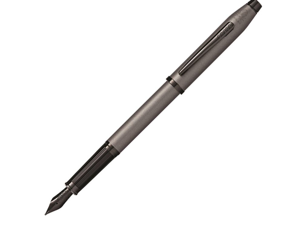 Артикул: K421219 — Ручка перьевая «Century II»
