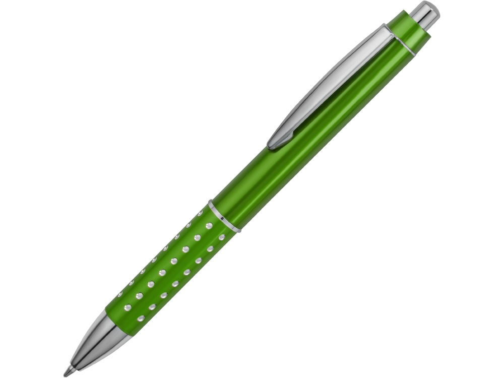Артикул: K10671410 — Ручка пластиковая шариковая «Bling»