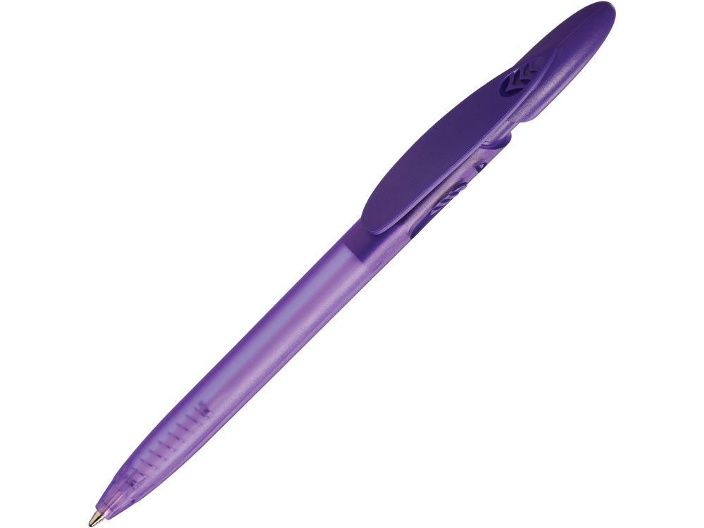 Артикул: K14610.14 — Ручка пластиковая шариковая «Rico Color Bis»