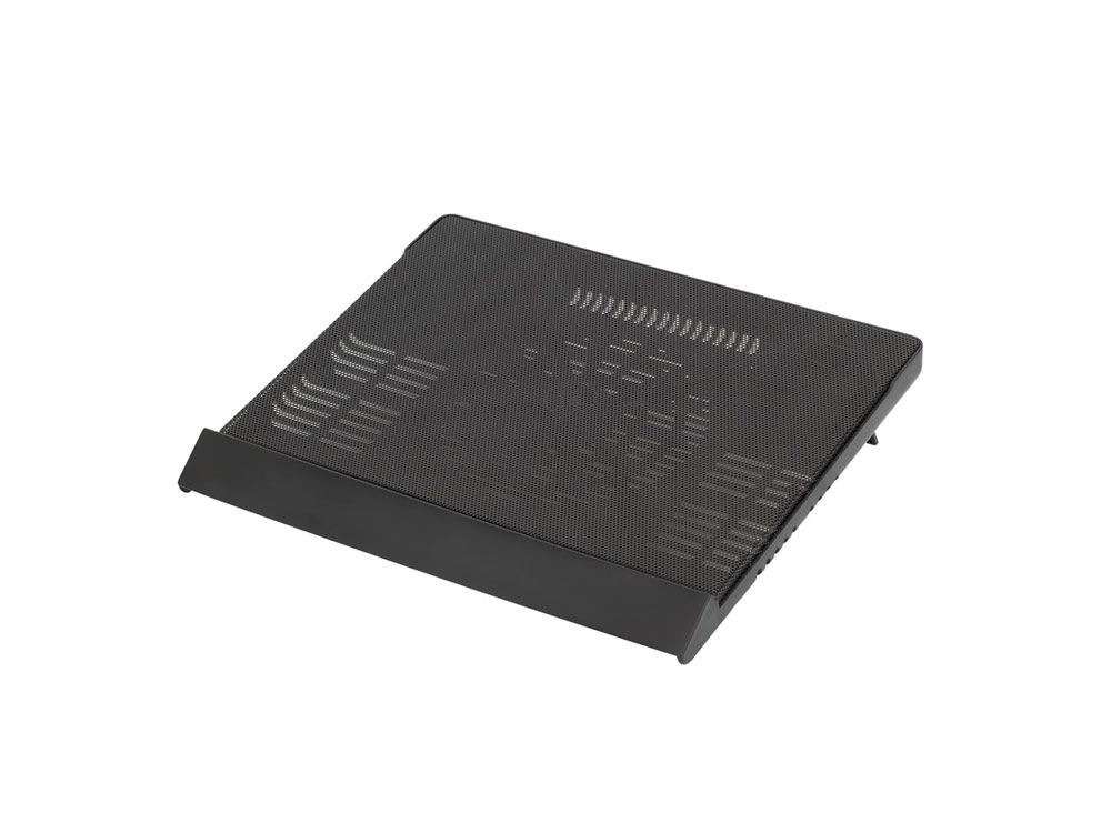 Артикул: K94139 — Охлаждающая подставка для ноутбуков до 17,3"