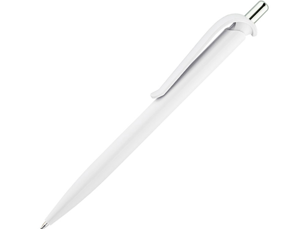 Артикул: K91693-106 — Шариковая ручка из ABS «ANA»