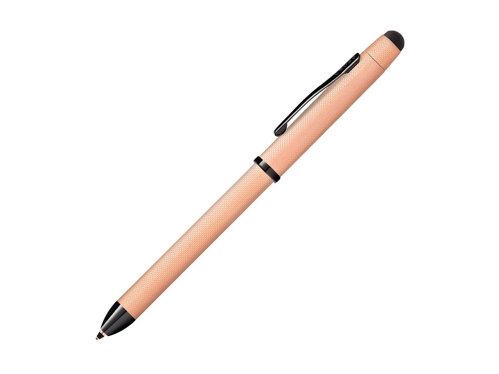 Артикул: K421268 — Многофункциональная ручка «Tech3+»