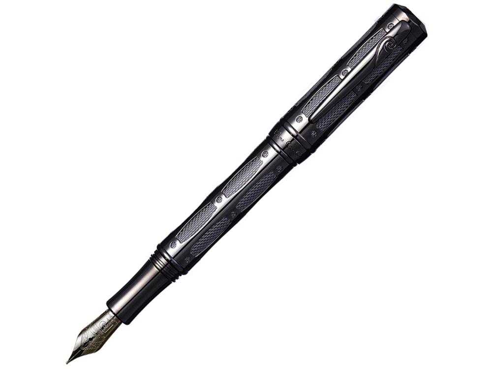 Артикул: K417565 — Ручка перьевая «The One»